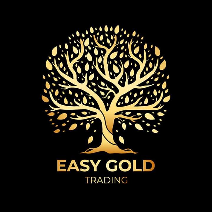 EASY GOLD TRADING